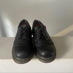 Doc Martens